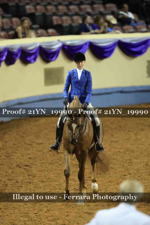 Proof 21YN_19990