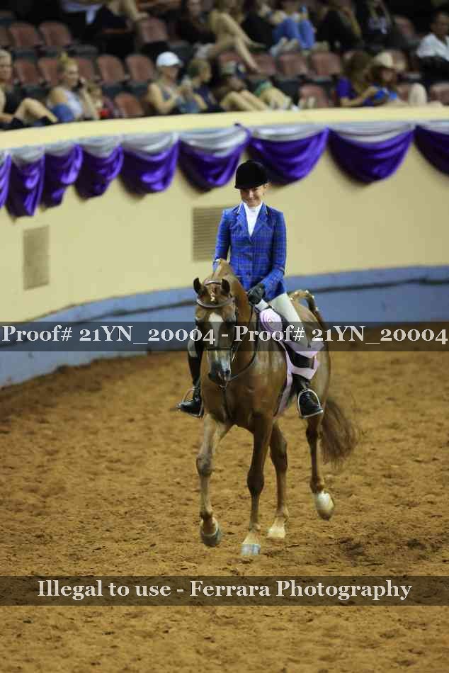 Proof 21YN_20004
