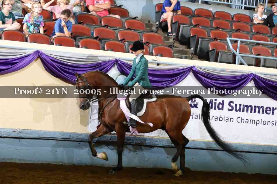 Proof 21YN_20005