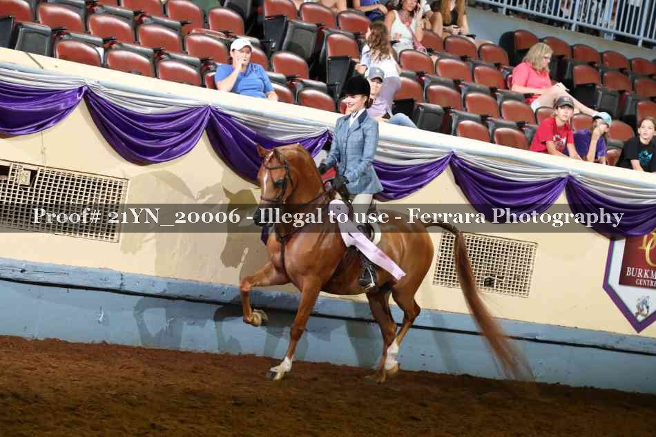 Proof 21YN_20006