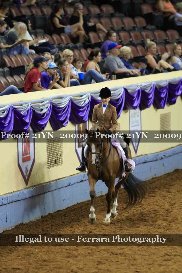 Proof 21YN_20009