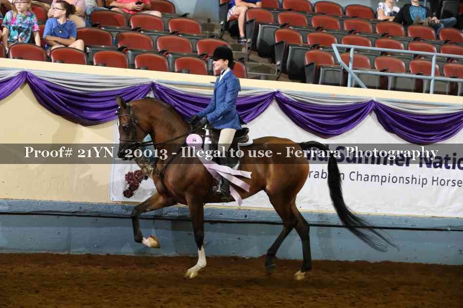 Proof 21YN_20013