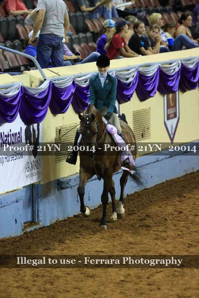 Proof 21YN_20014