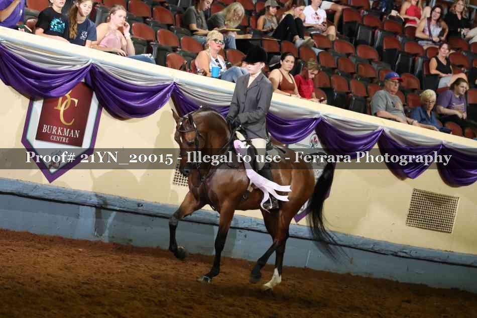 Proof 21YN_20015
