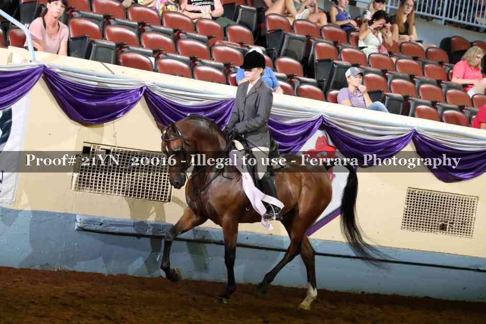Proof 21YN_20016