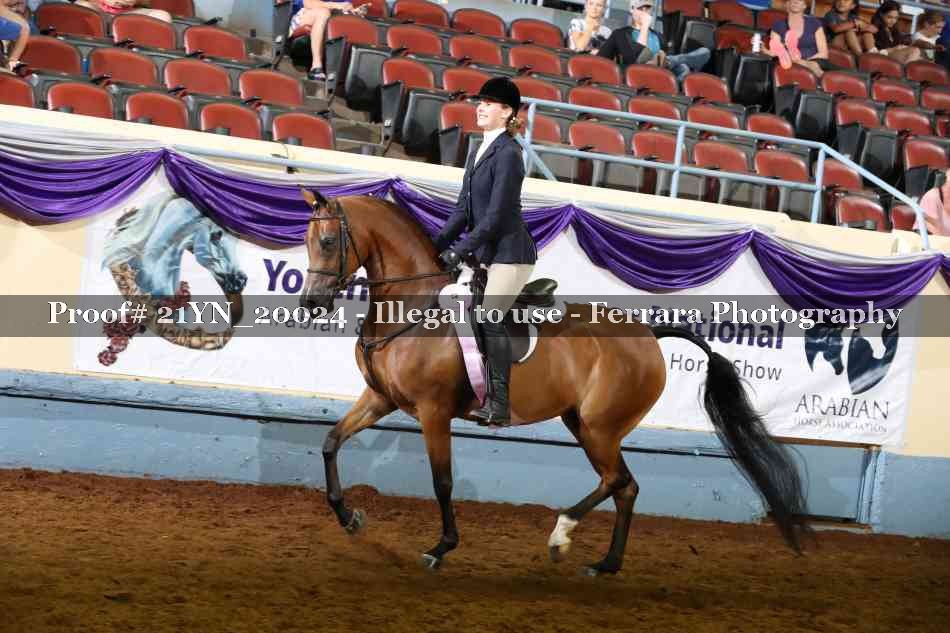 Proof 21YN_20024