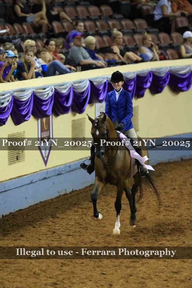 Proof 21YN_20025