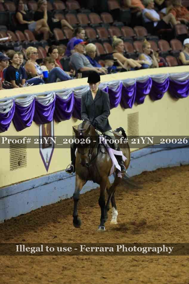 Proof 21YN_20026