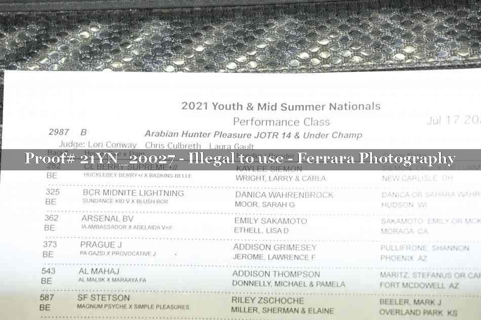 Proof 21YN_20027