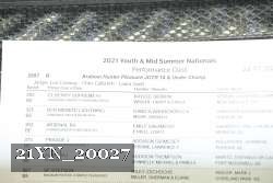 21YN_20027 proof