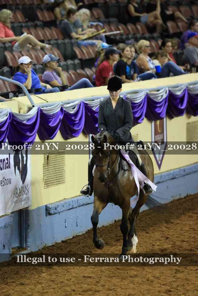 Proof 21YN_20028