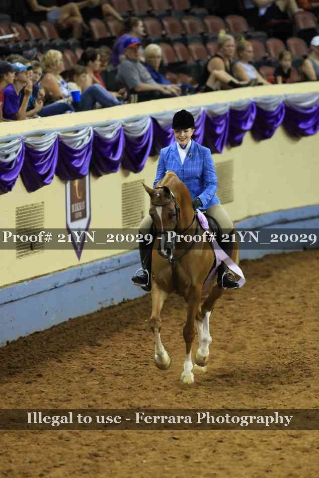 Proof 21YN_20029