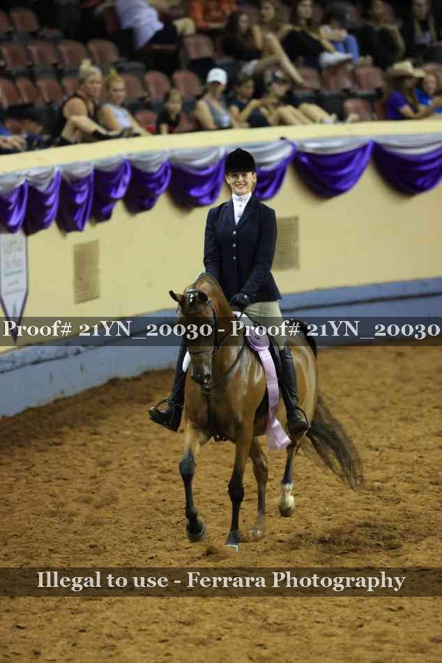 Proof 21YN_20030