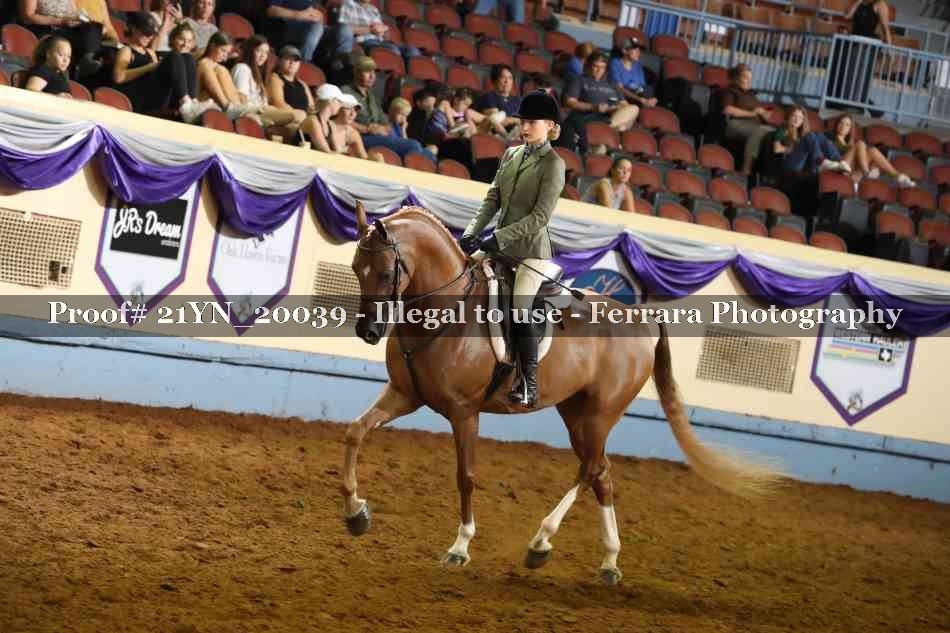 Proof 21YN_20039
