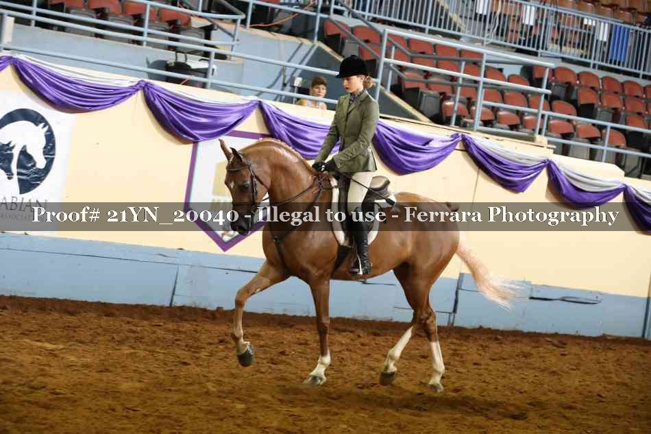 Proof 21YN_20040