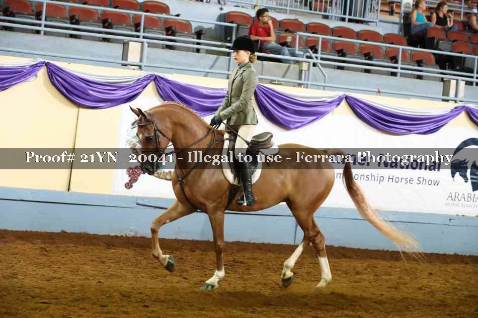Proof 21YN_20041