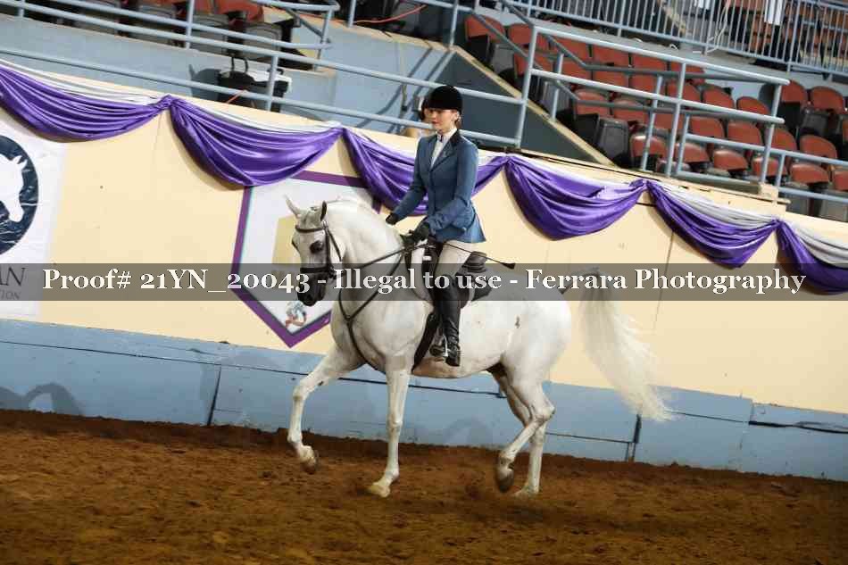 Proof 21YN_20043