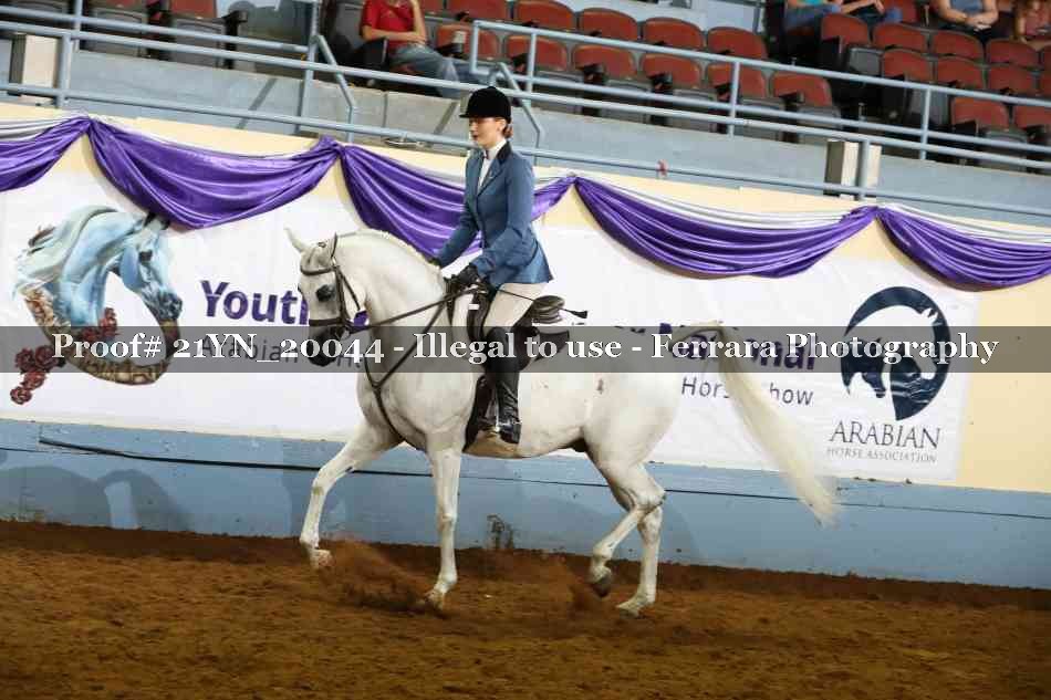 Proof 21YN_20044