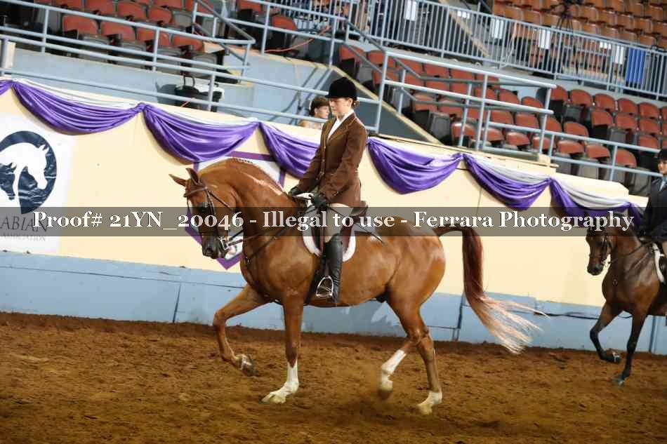 Proof 21YN_20046