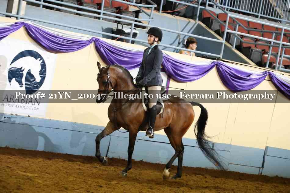 Proof 21YN_20047