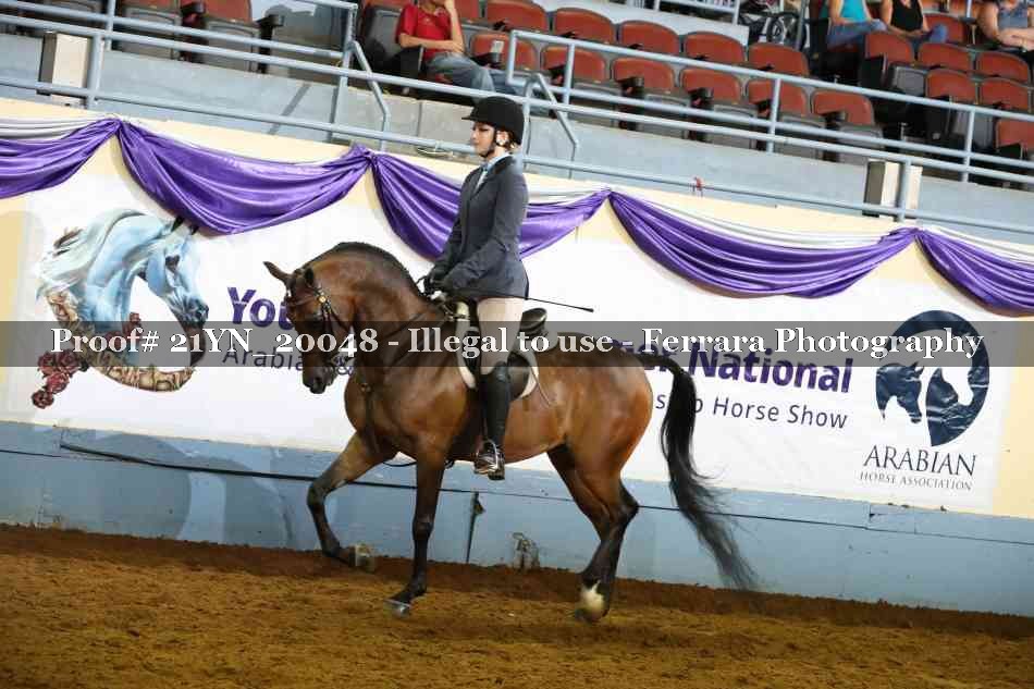 Proof 21YN_20048