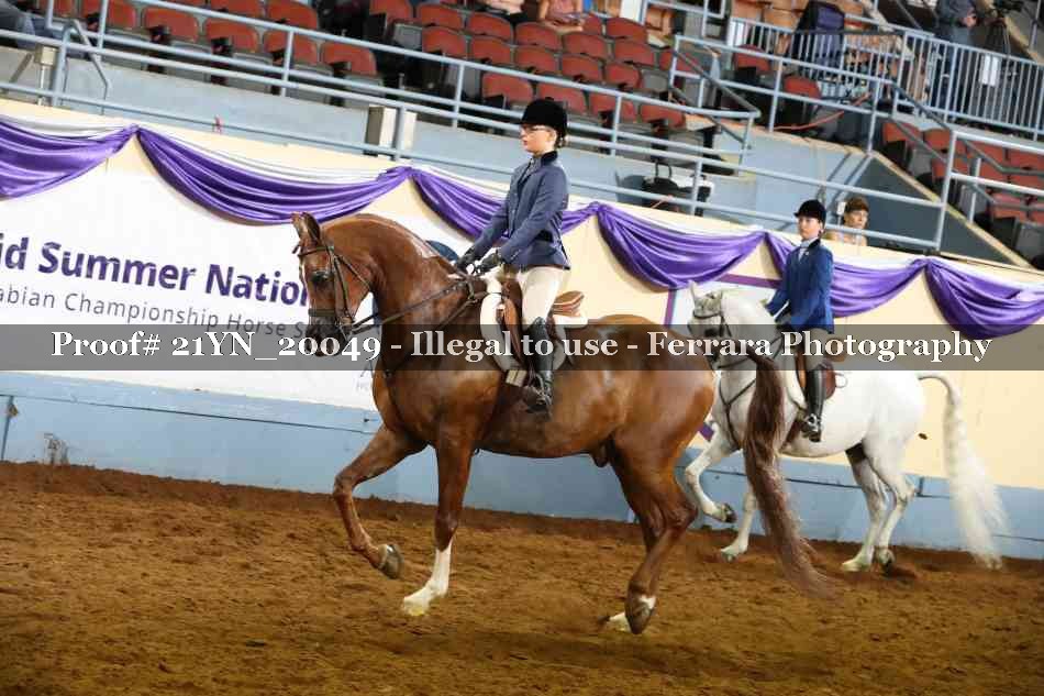 Proof 21YN_20049