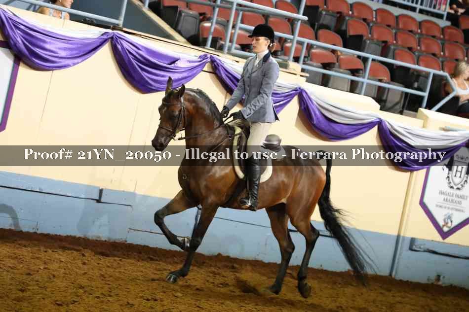 Proof 21YN_20050