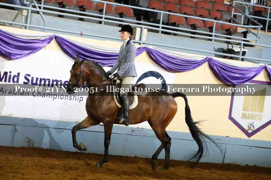 Proof 21YN_20051