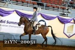 21YN_20051 proof