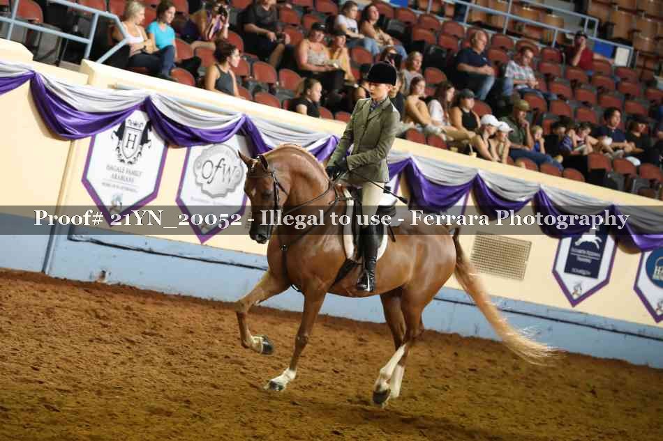 Proof 21YN_20052
