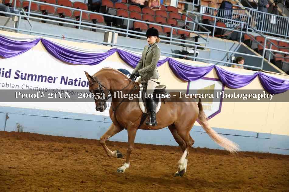 Proof 21YN_20053