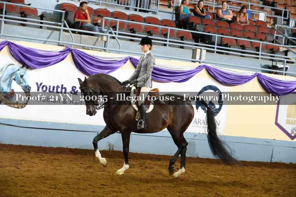 Proof 21YN_20055