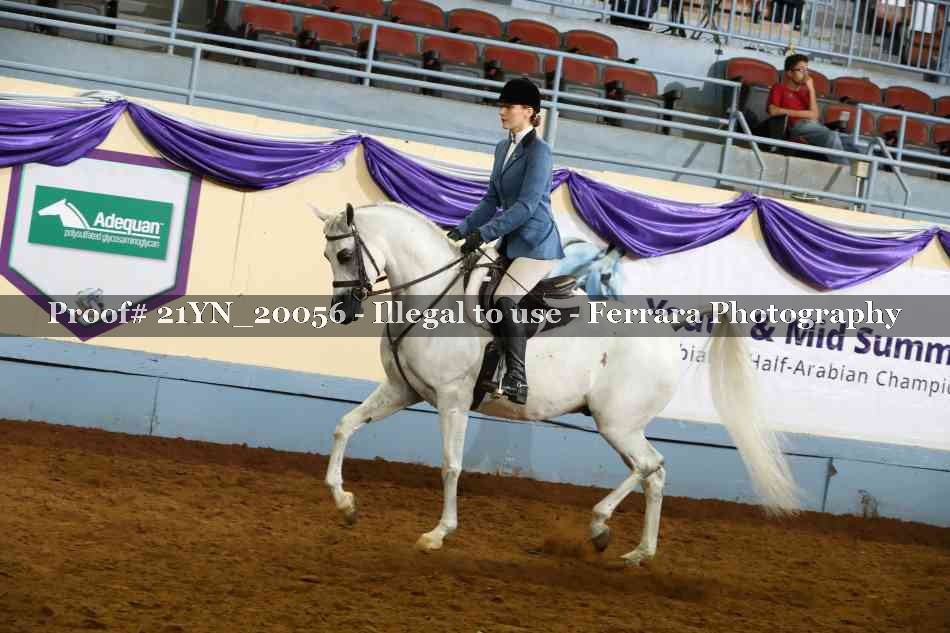 Proof 21YN_20056