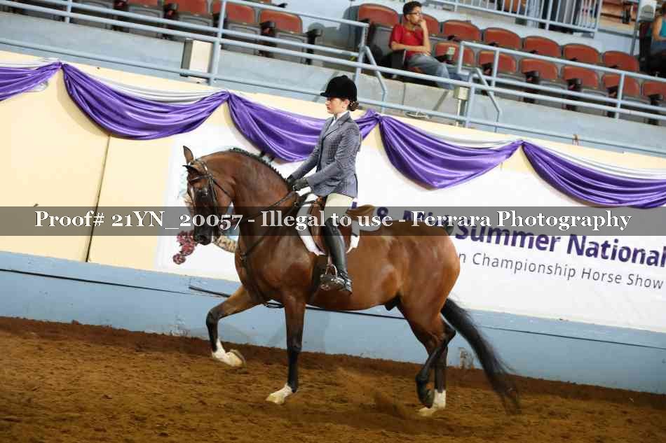 Proof 21YN_20057