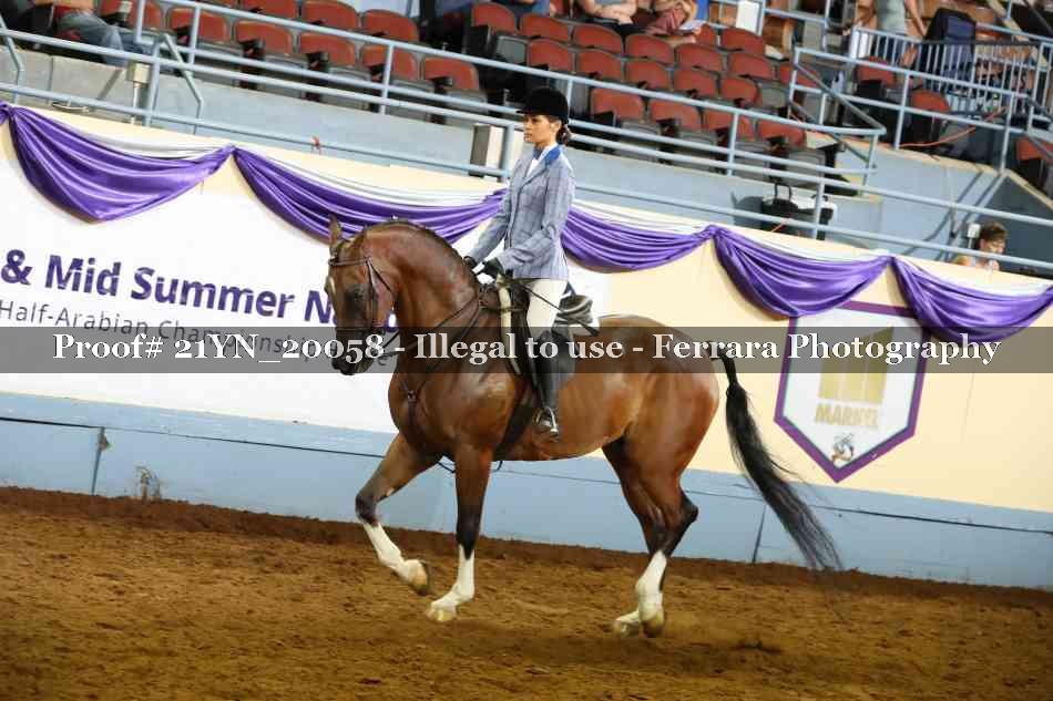 Proof 21YN_20058