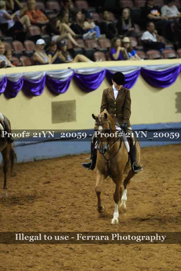 Proof 21YN_20059