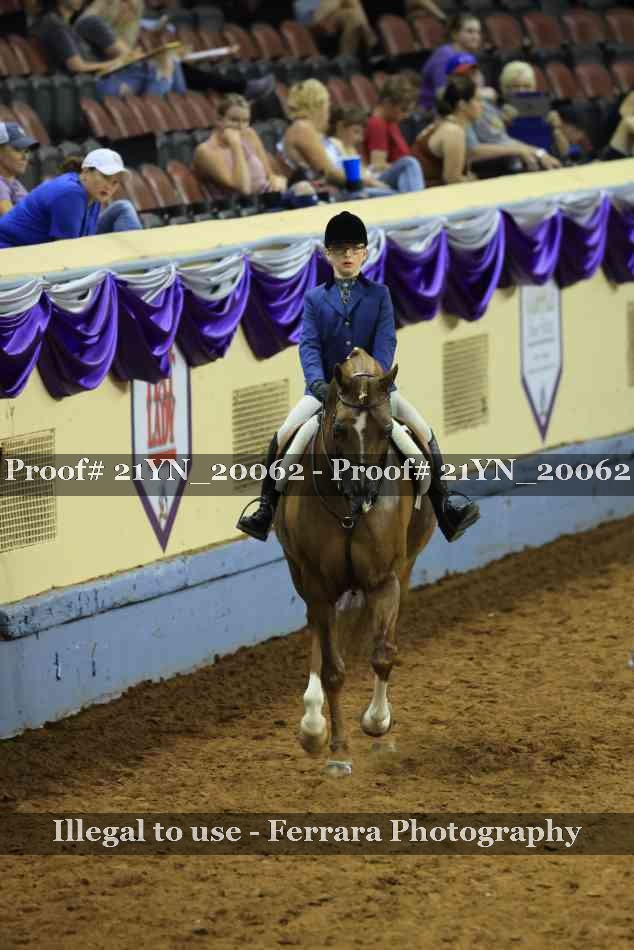 Proof 21YN_20062