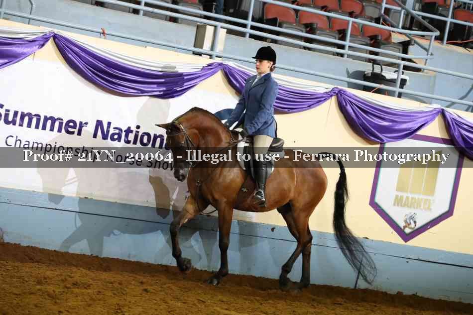 Proof 21YN_20064