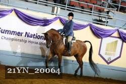 21YN_20064 proof