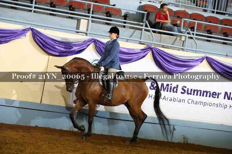 Proof 21YN_20065