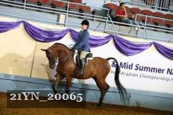 21YN_20065 proof