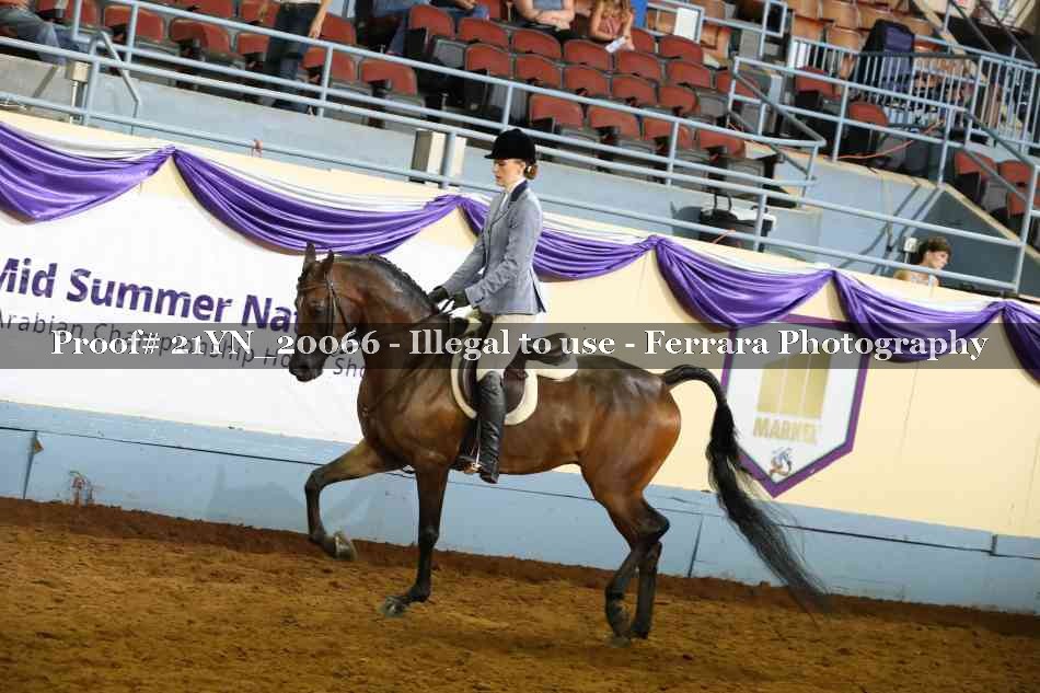 Proof 21YN_20066