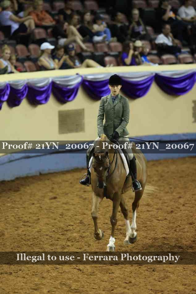 Proof 21YN_20067