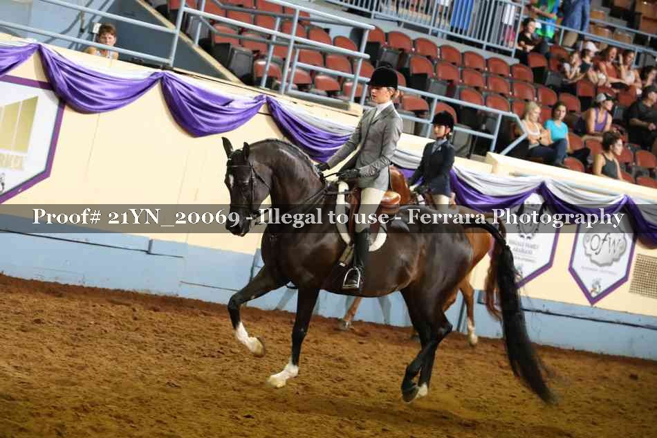 Proof 21YN_20069
