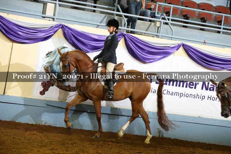 Proof 21YN_20071
