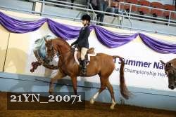 21YN_20071 proof