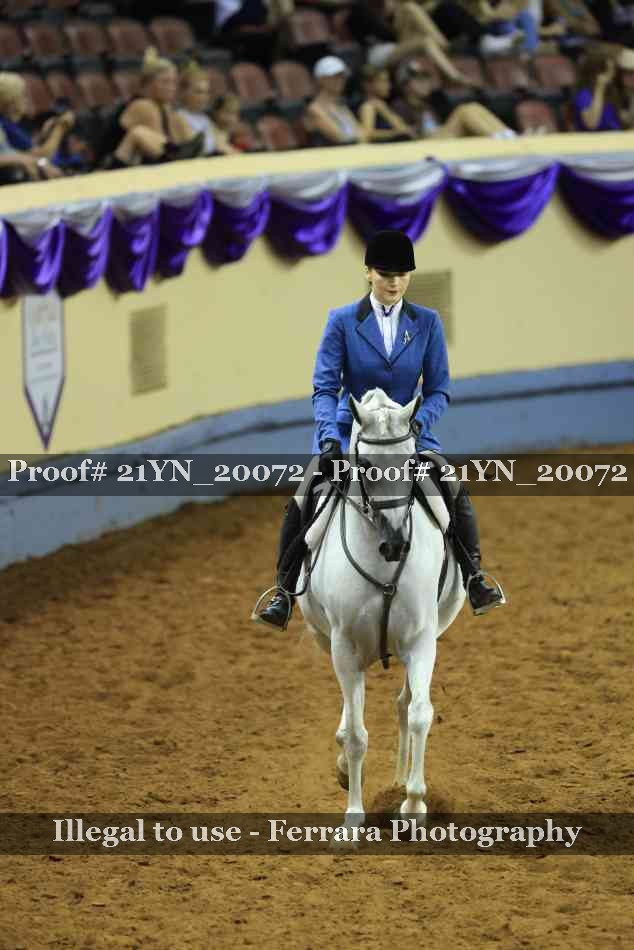 Proof 21YN_20072