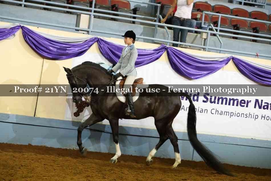 Proof 21YN_20074