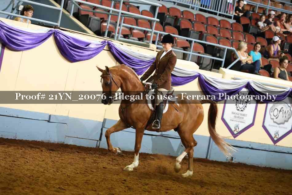Proof 21YN_20076
