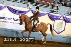 21YN_20077 proof